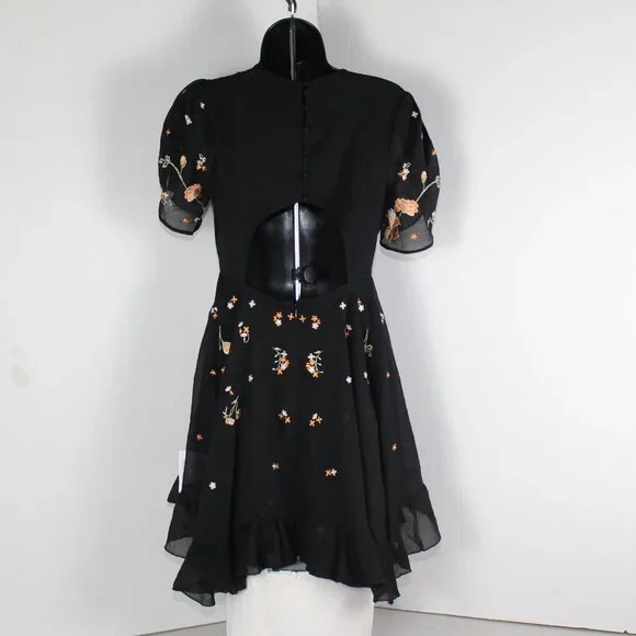 ASOS - Picture 6 of 10